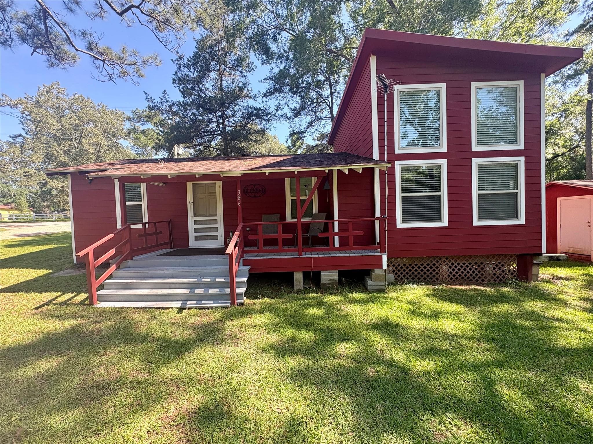 Gallery image 2
