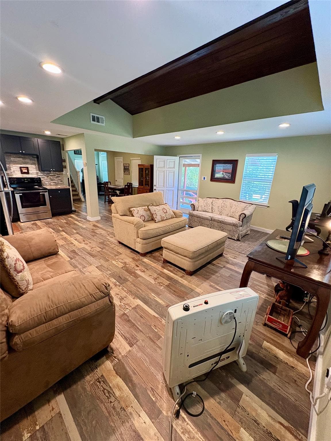 Gallery image 5