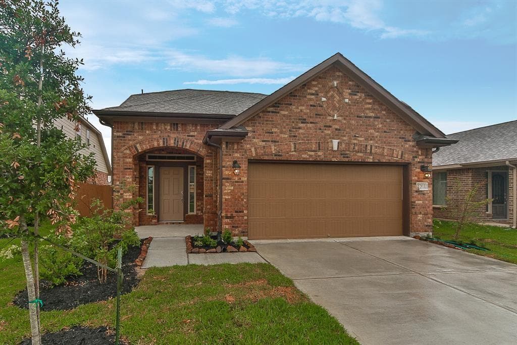27811 Oakpoint Falls Dr