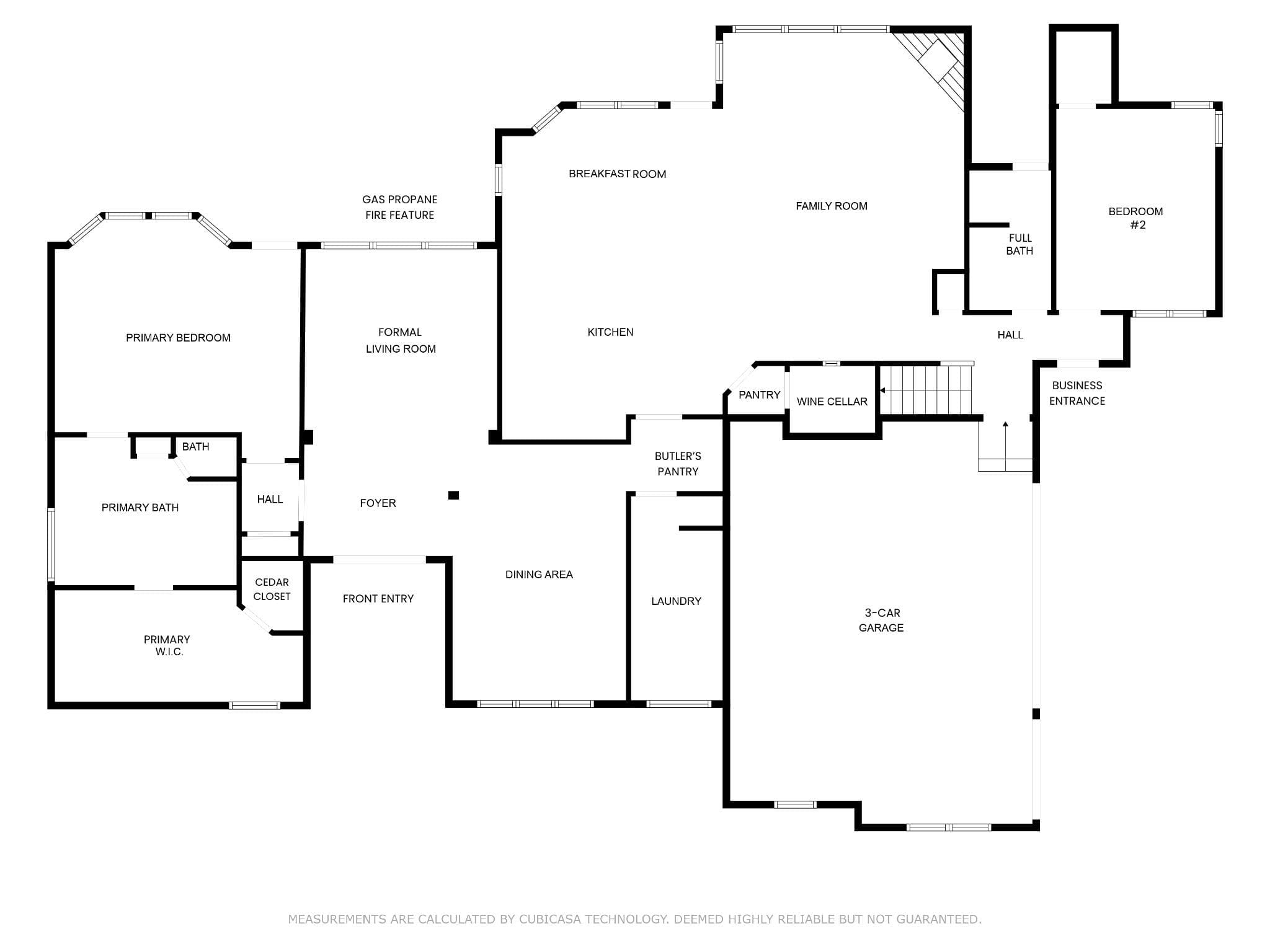 Gallery image 4