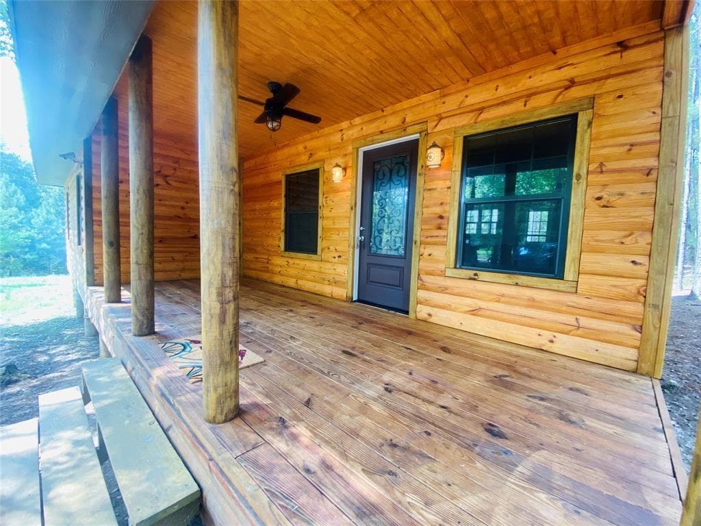 Gallery image 4