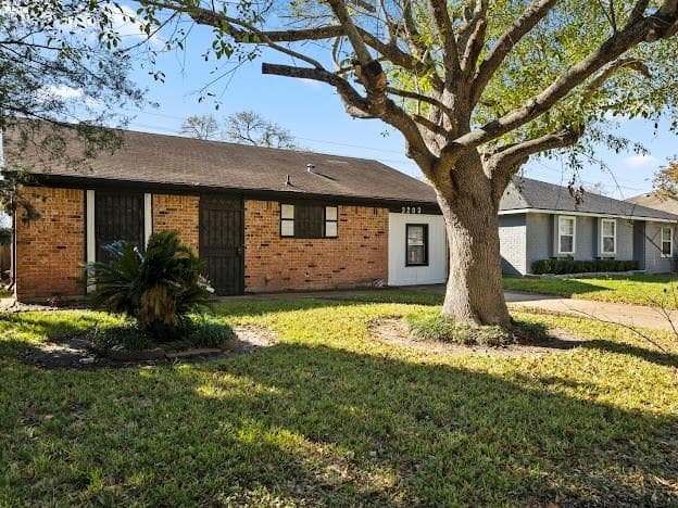 3203 Wuthering Heights Dr