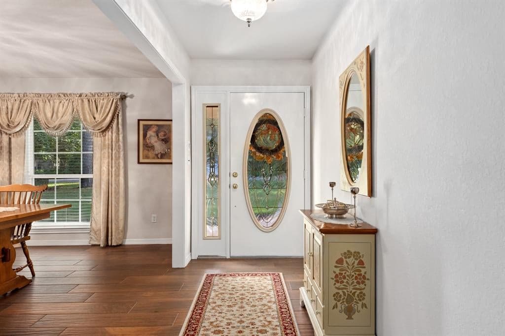 Gallery image 3