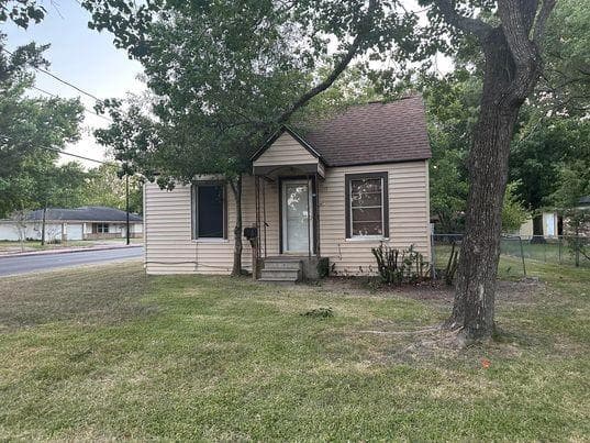 510 Ward Rd
