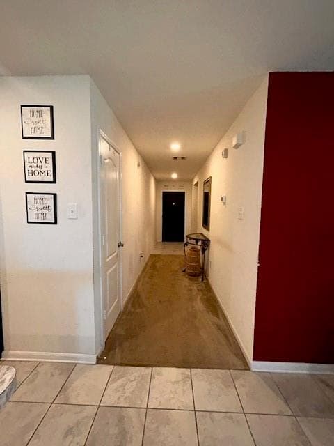 2518 Hawthorn Park Ct