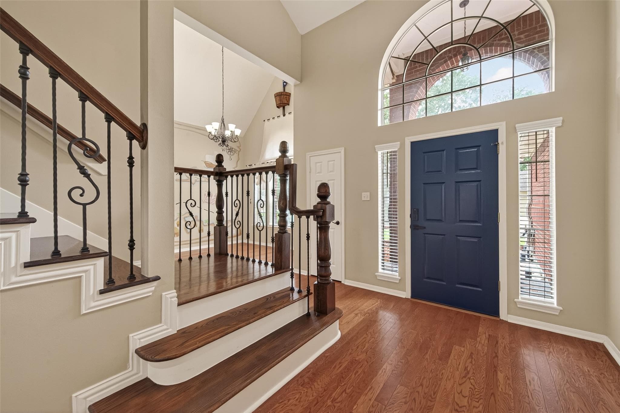 Gallery image 5