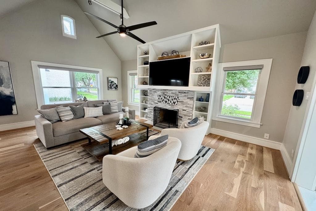 Gallery image 5