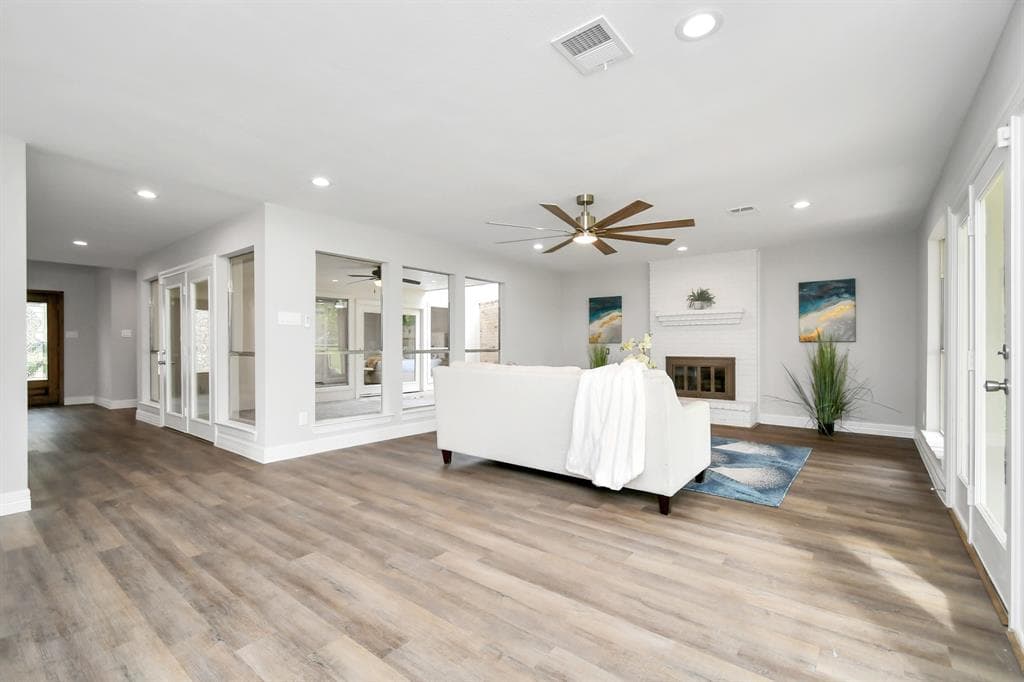 Gallery image 3