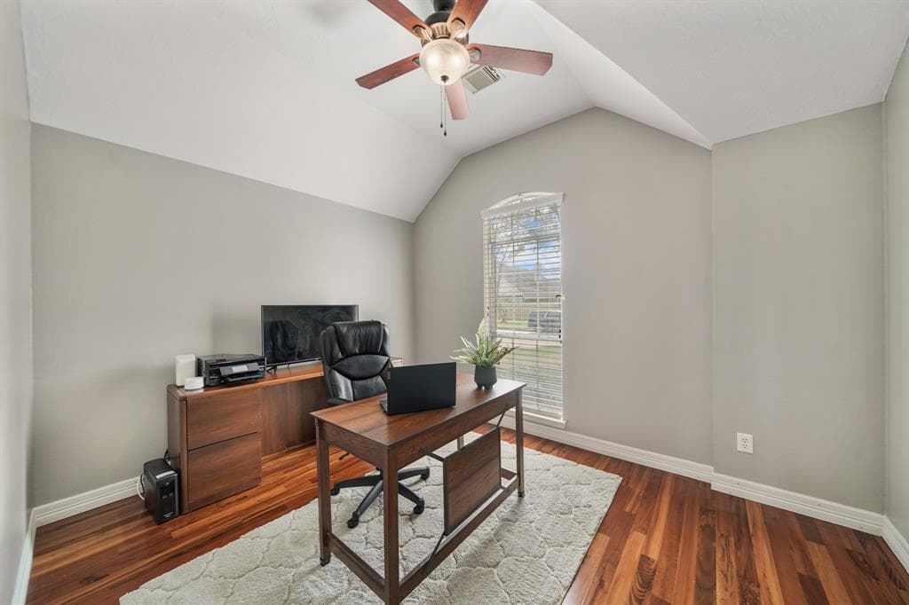 Gallery image 4