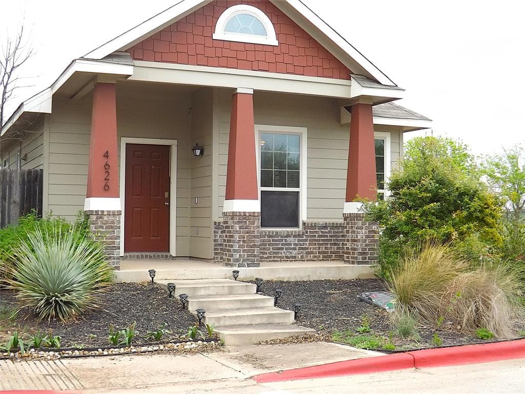 4626 Esper Ln # 333
