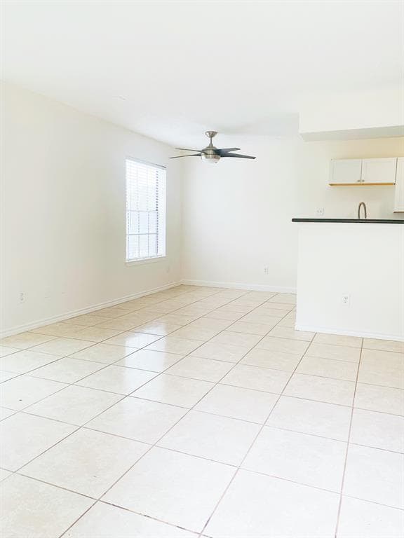 12660 Ashford Point Dr Apt 203