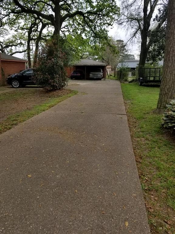 Gallery image 4