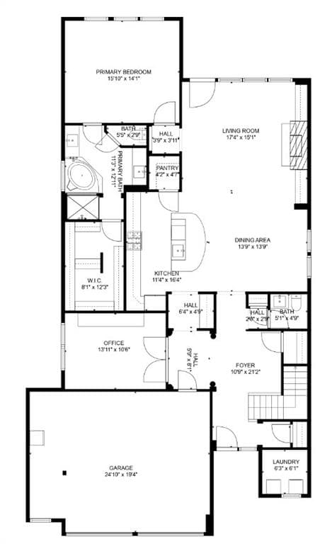 Gallery image 5