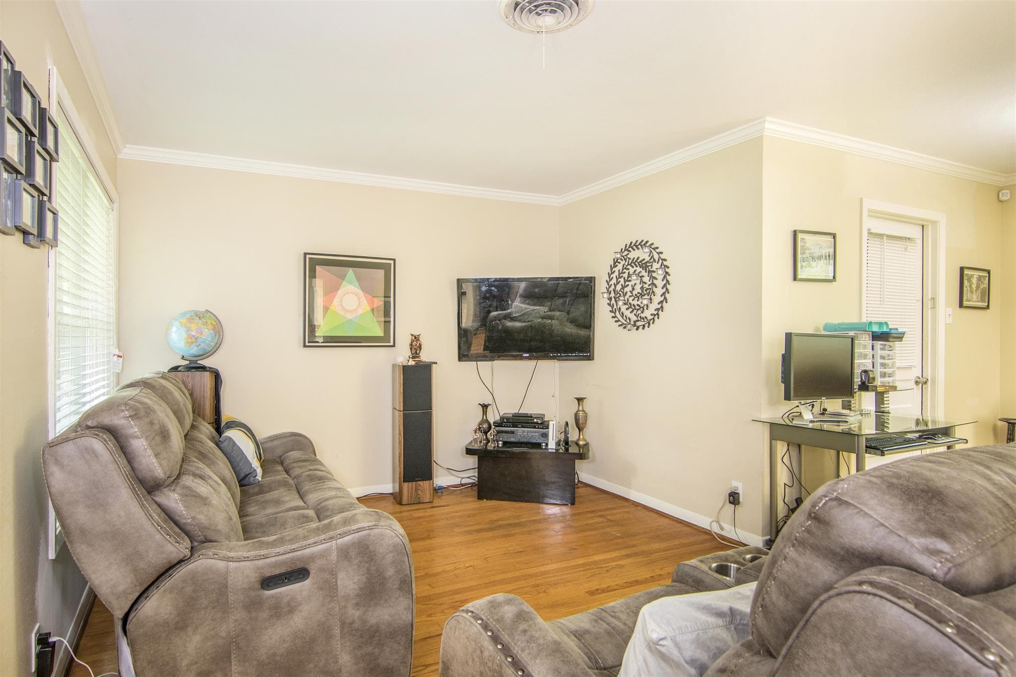 Gallery image 5