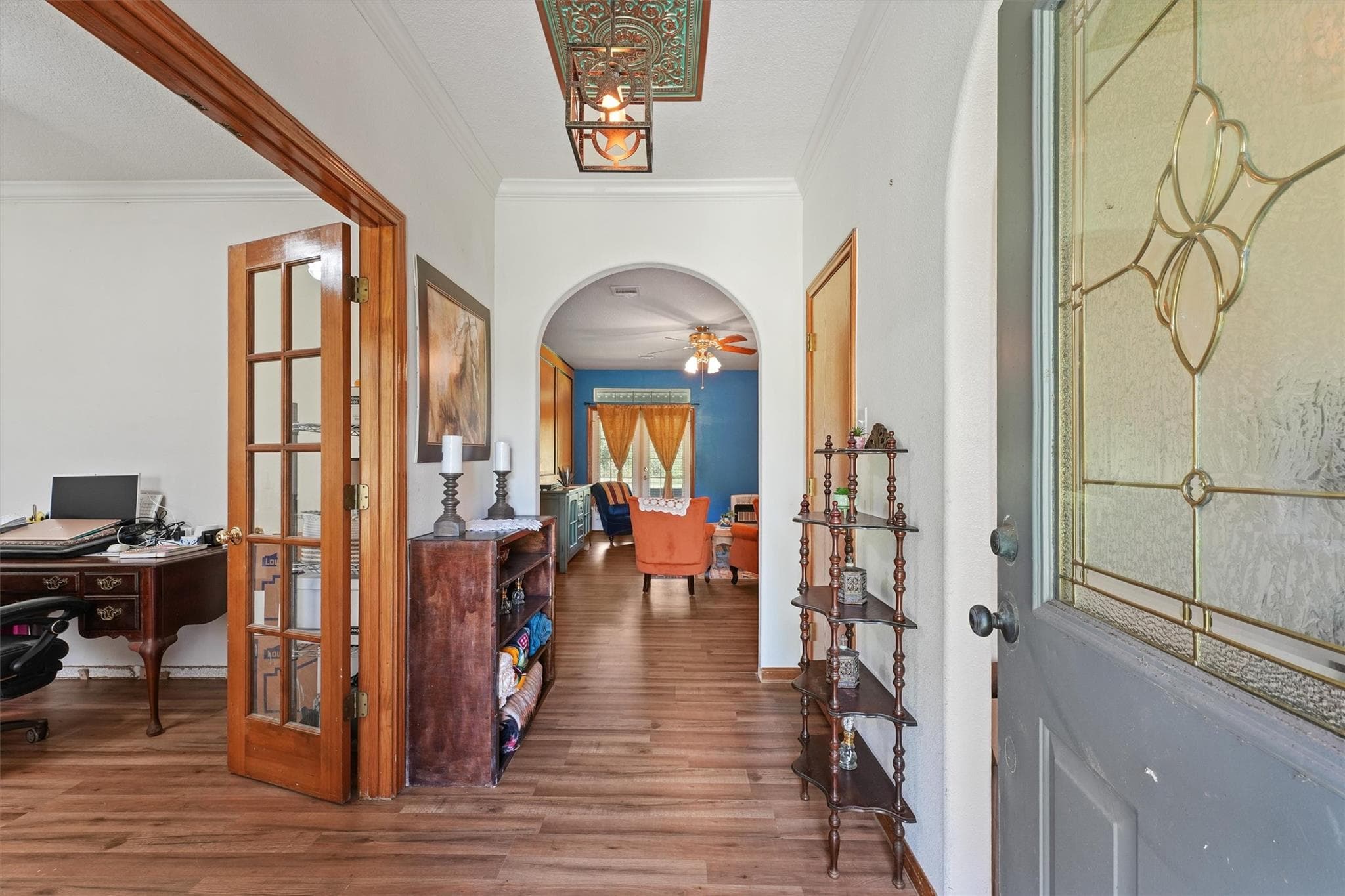 Gallery image 2
