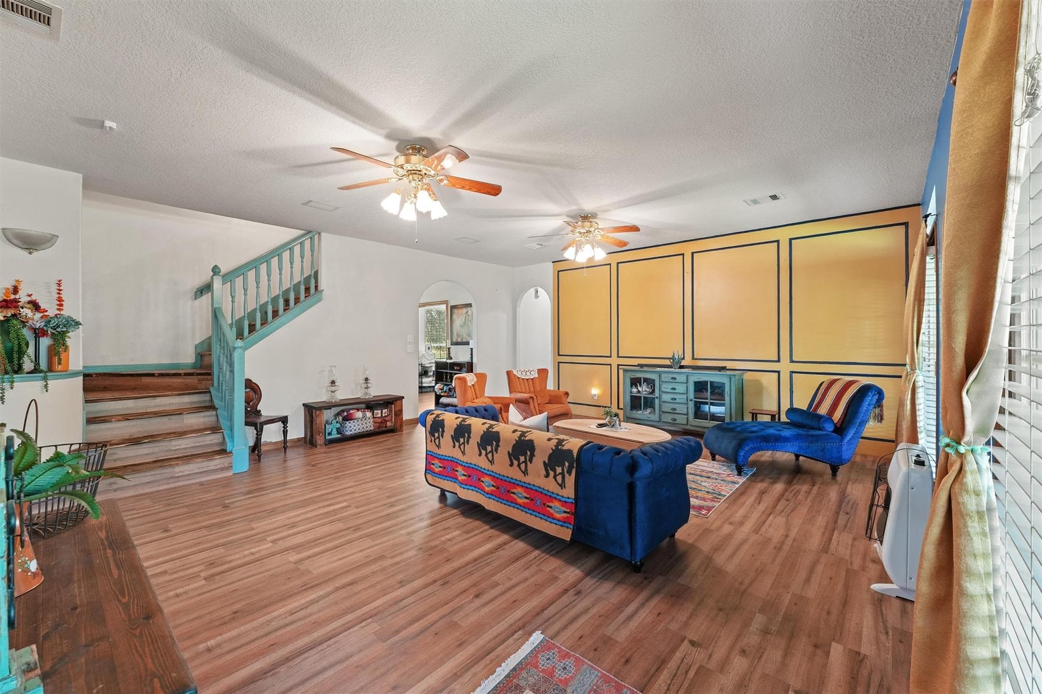 Gallery image 3