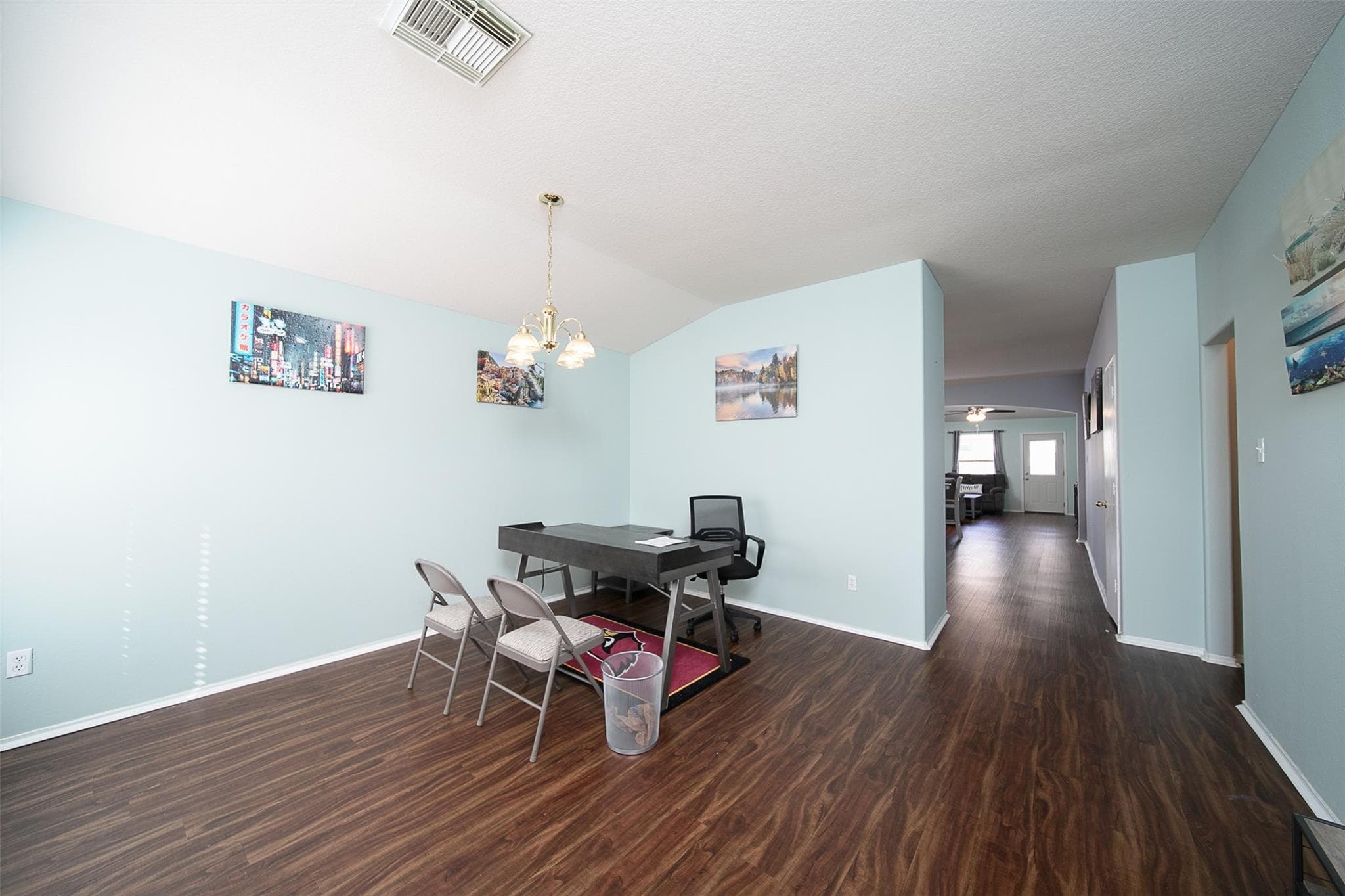 Gallery image 4