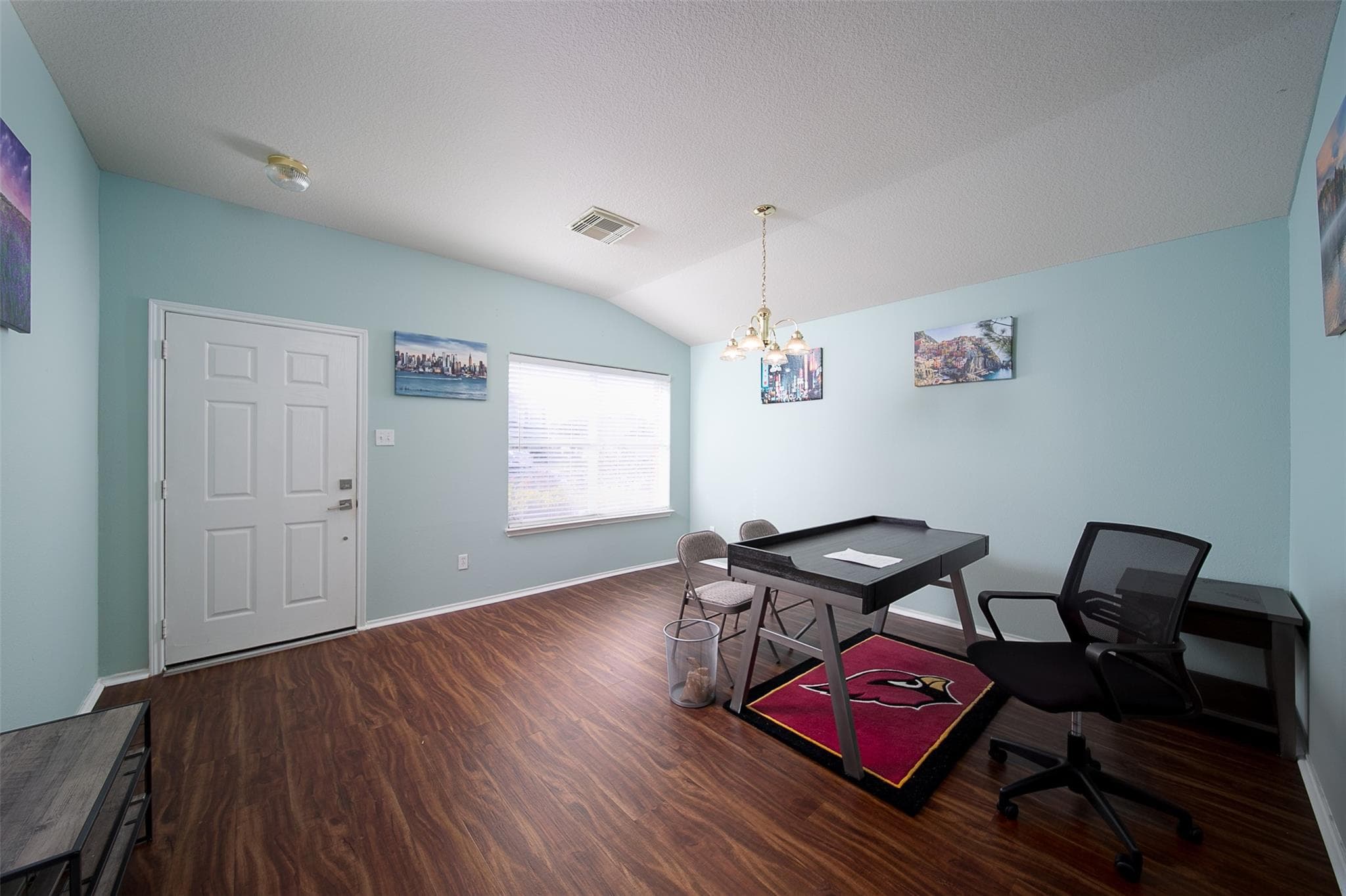 Gallery image 5