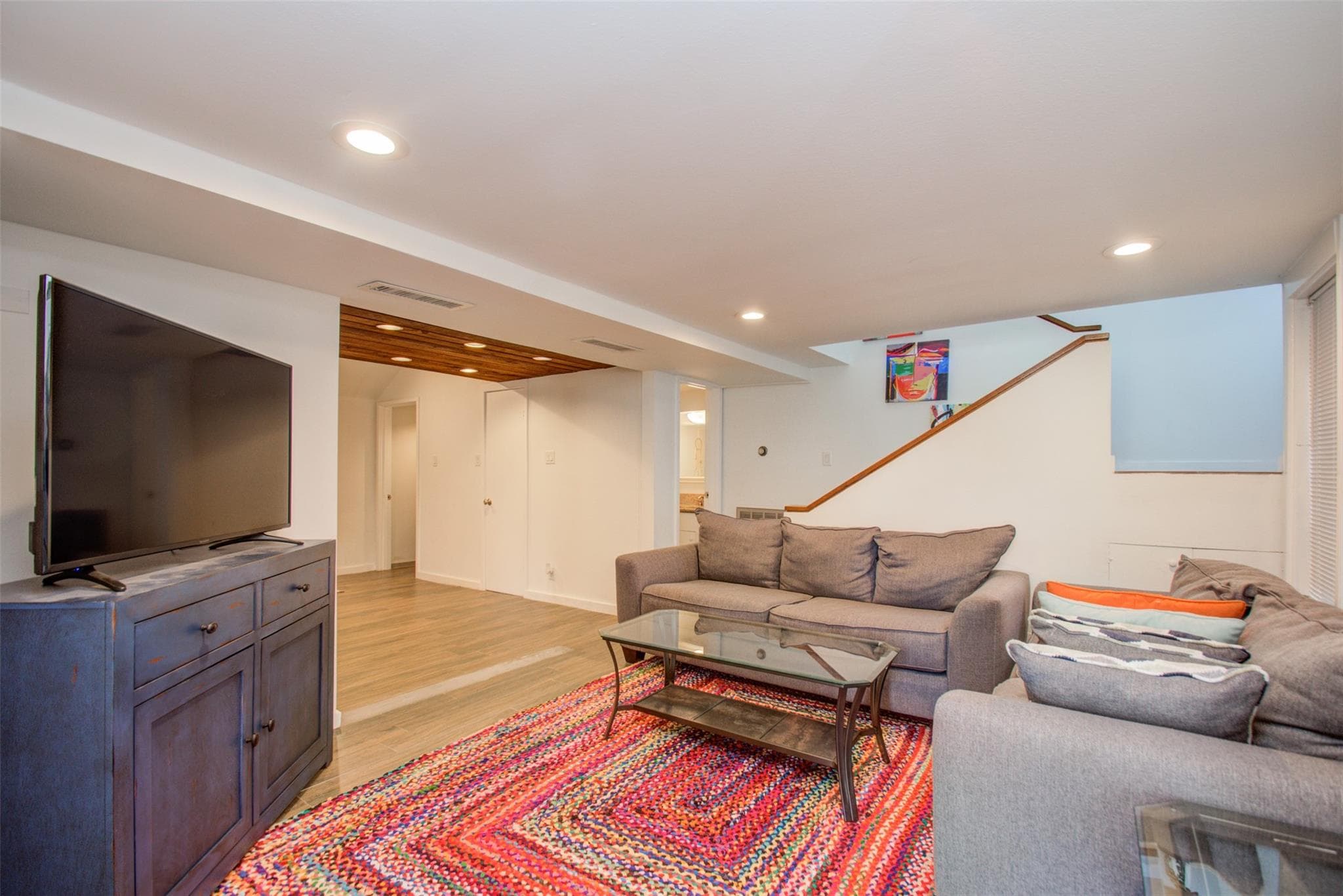 Gallery image 2