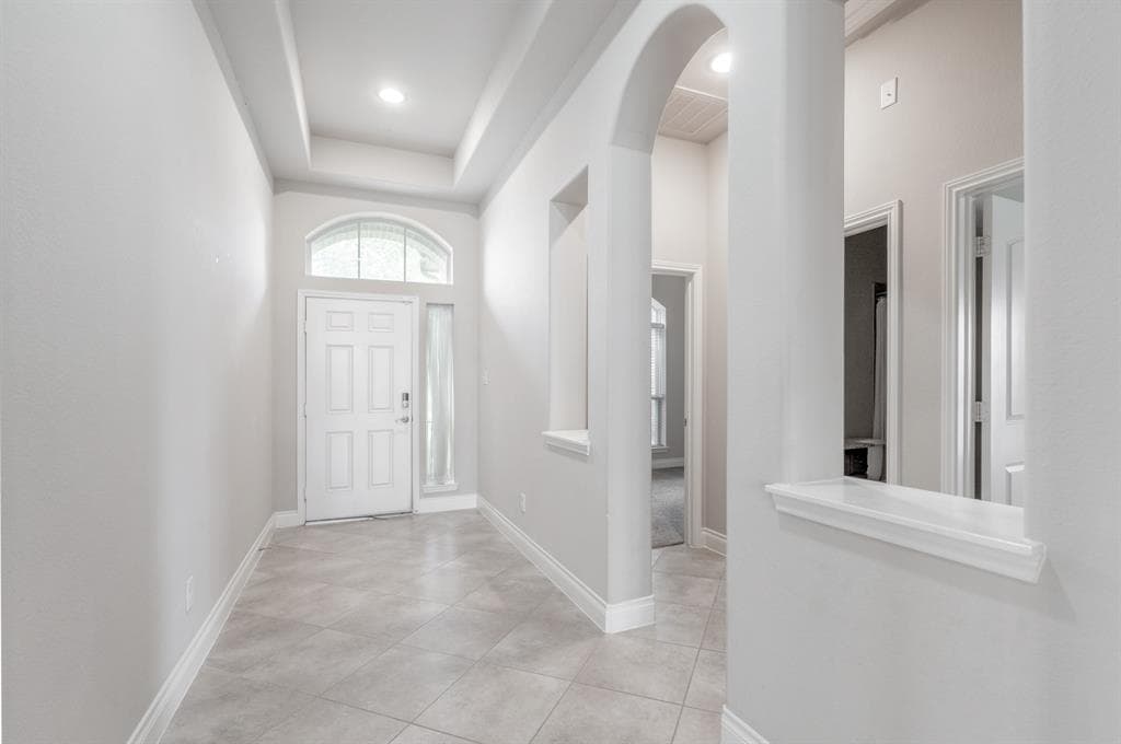 Gallery image 2