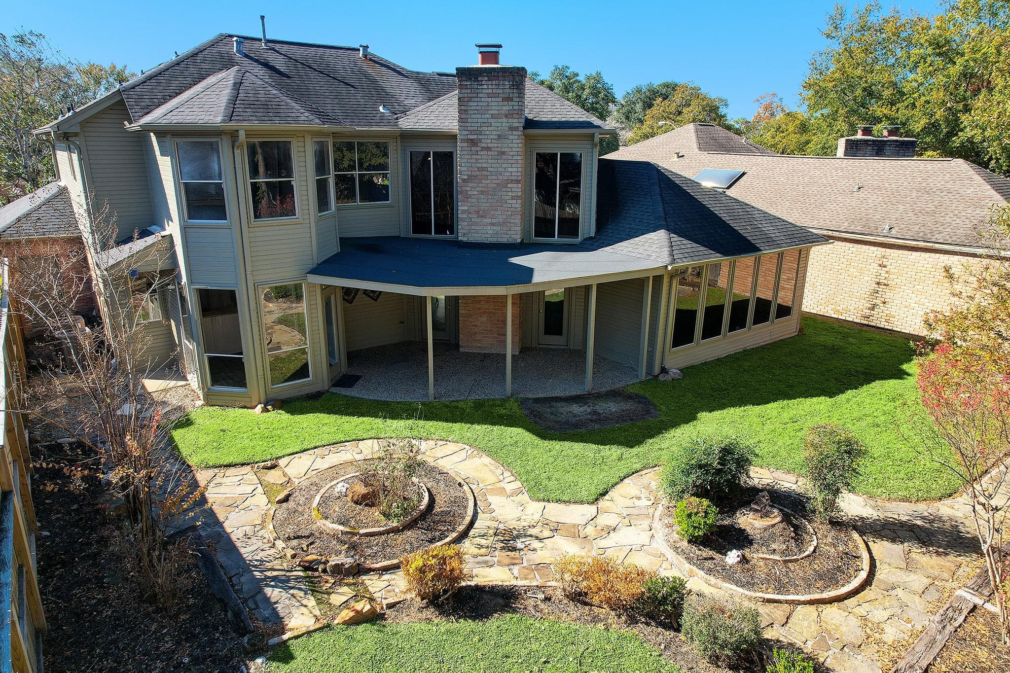 11614 Aspenway Dr