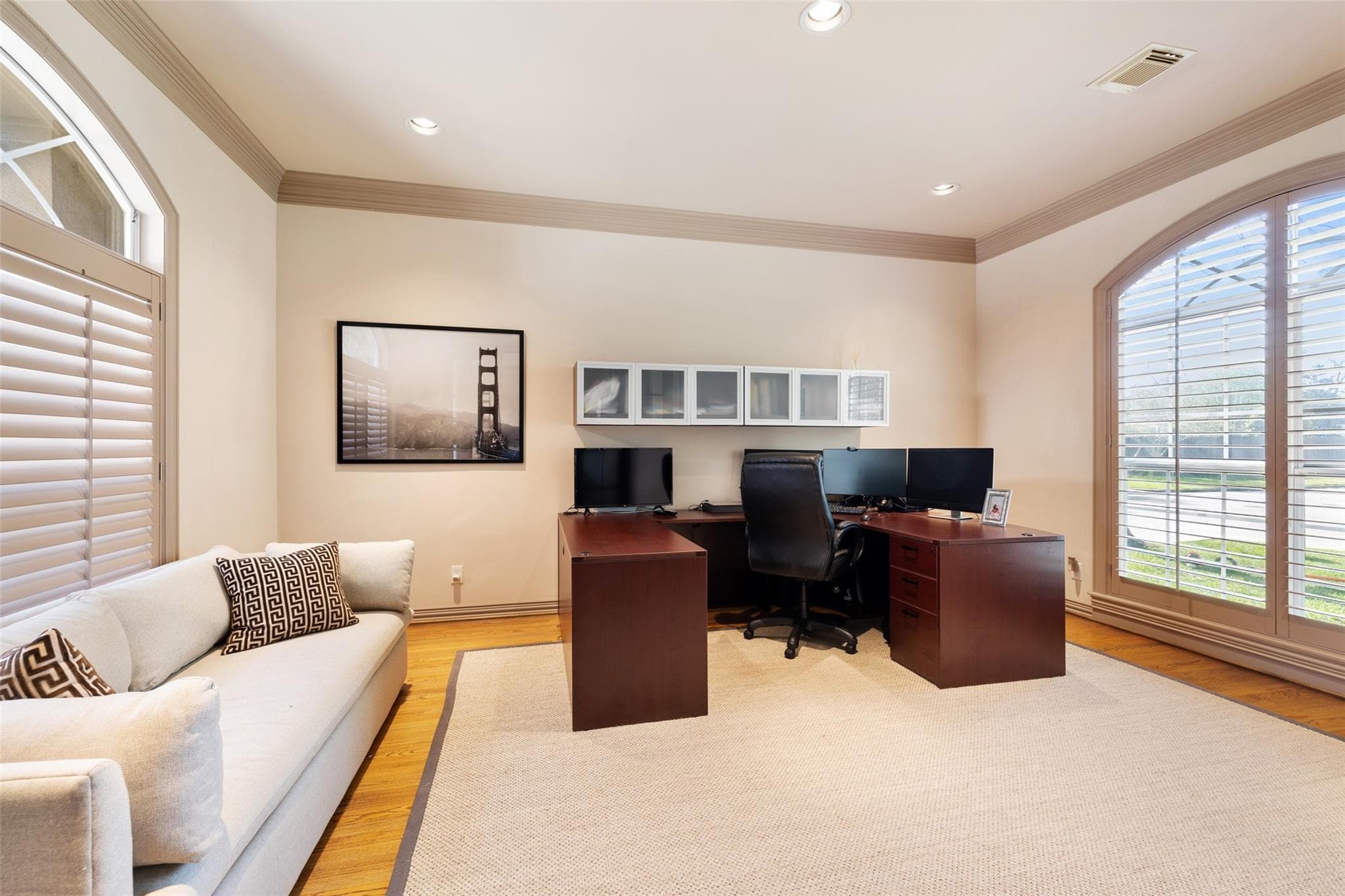 Gallery image 3
