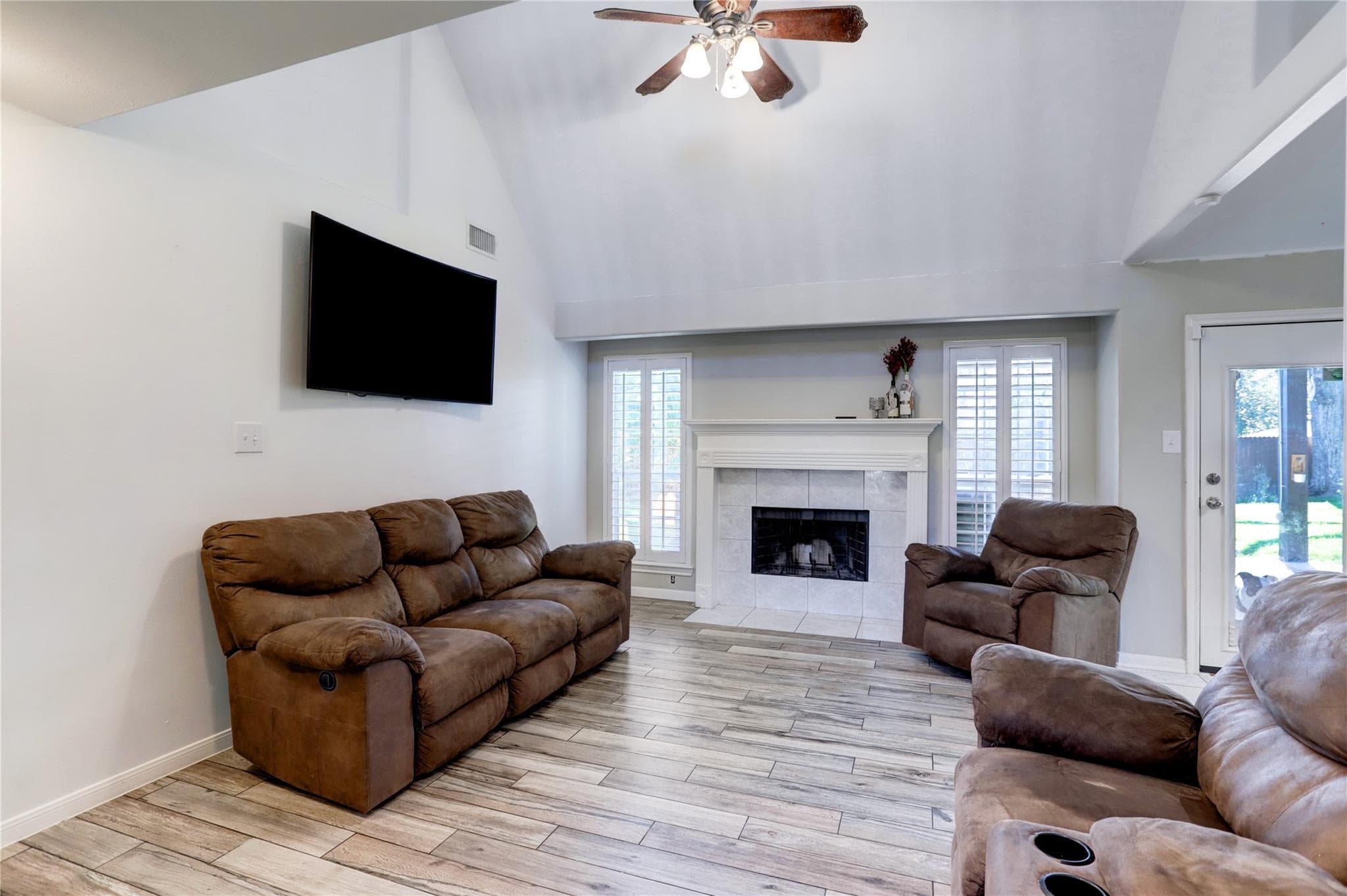 Gallery image 5