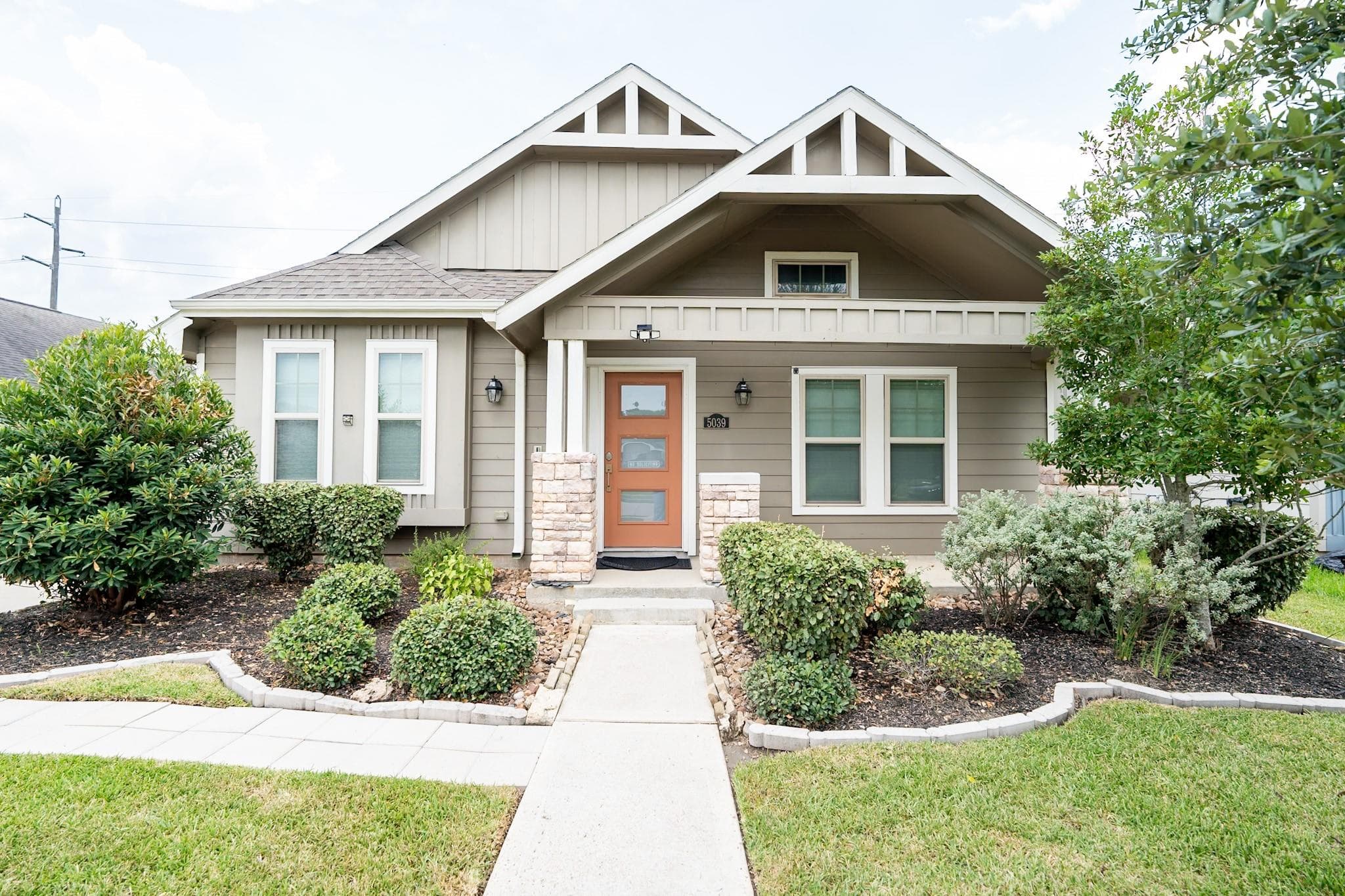 5039 Green Gate Trl