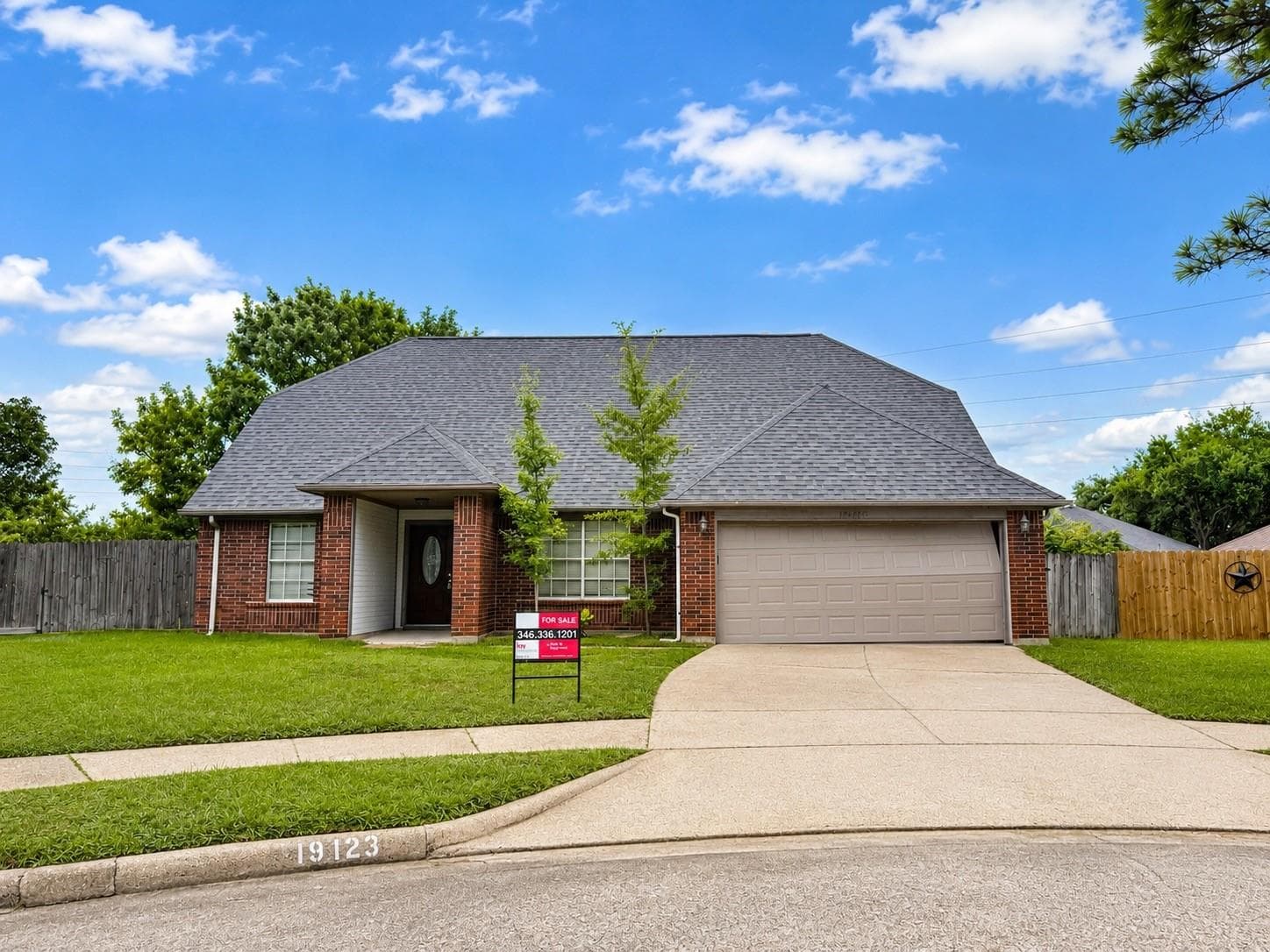 19426 Wildoats Dr