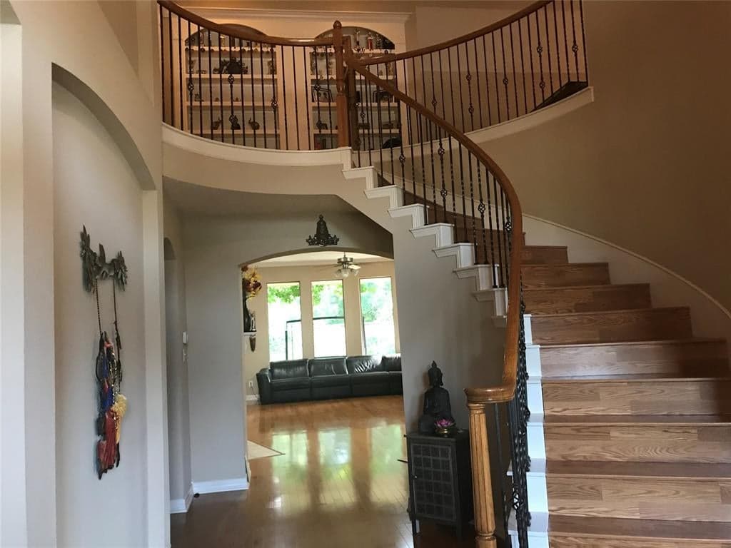 Gallery image 4