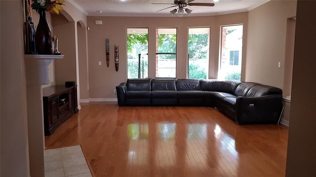 Gallery image 5