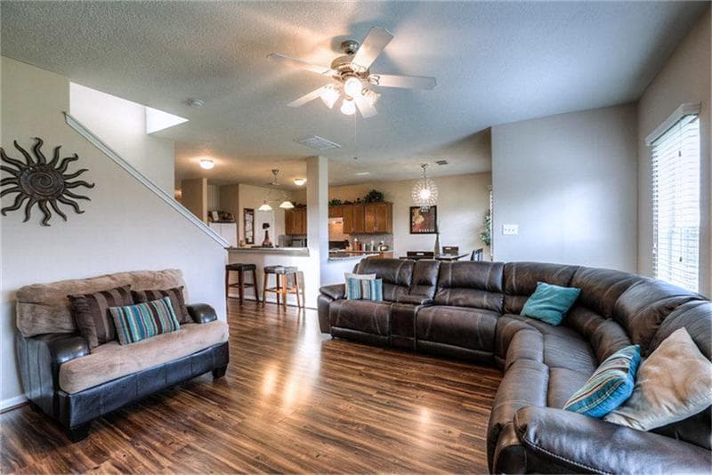 Gallery image 4