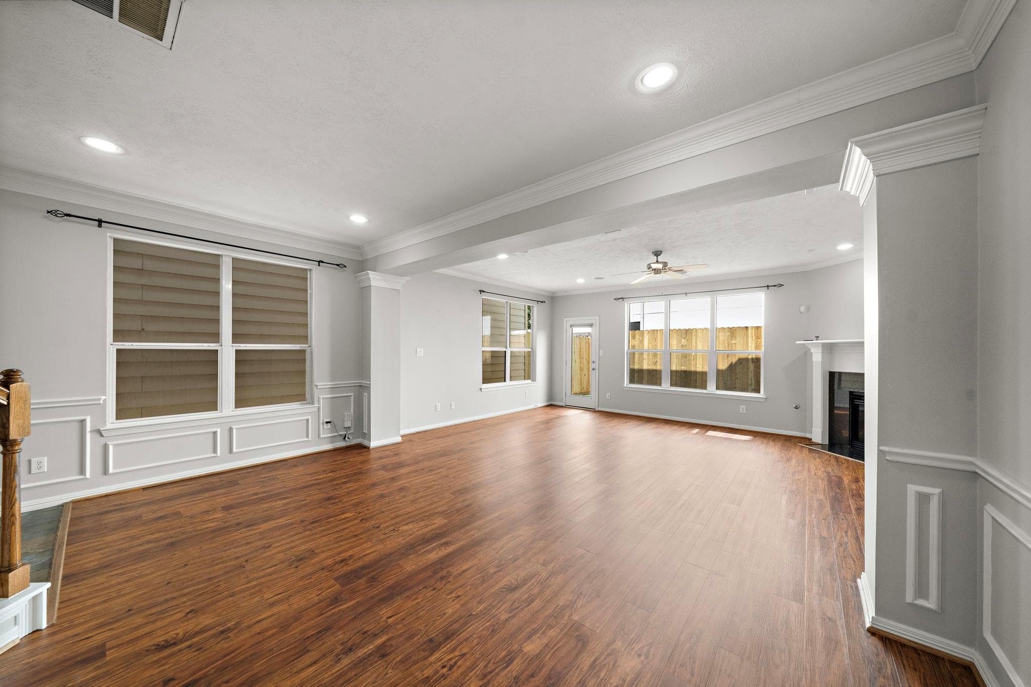 Gallery image 5