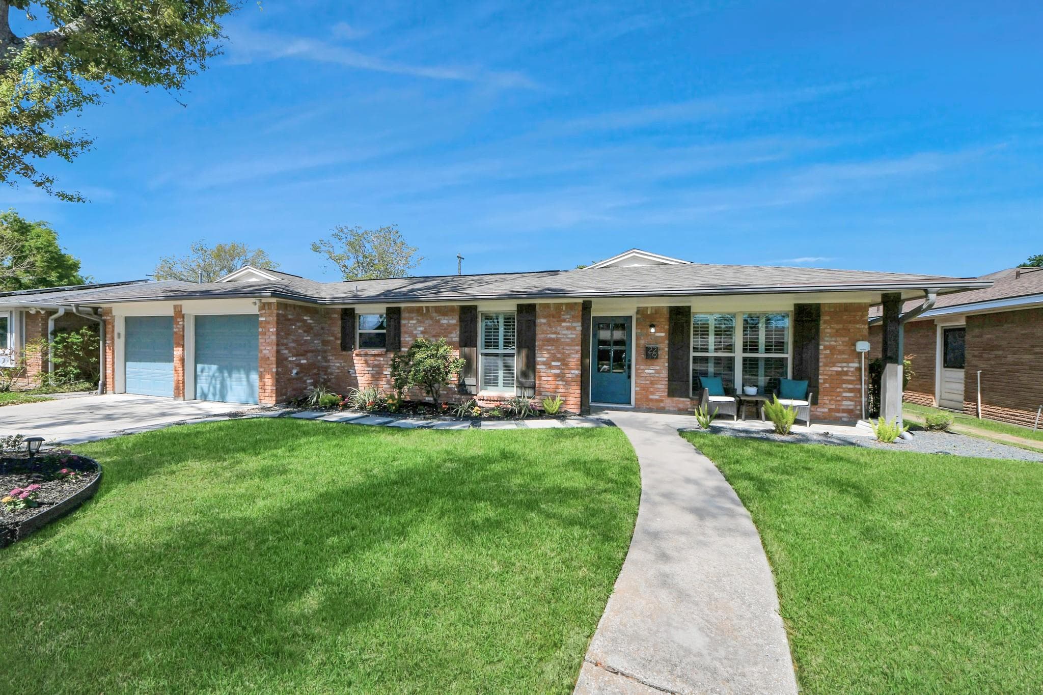 2219 Willowby Dr