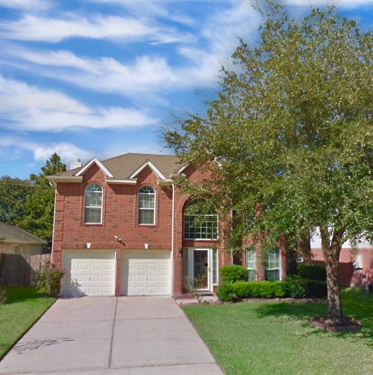 21338 Rose Hollow Ln
