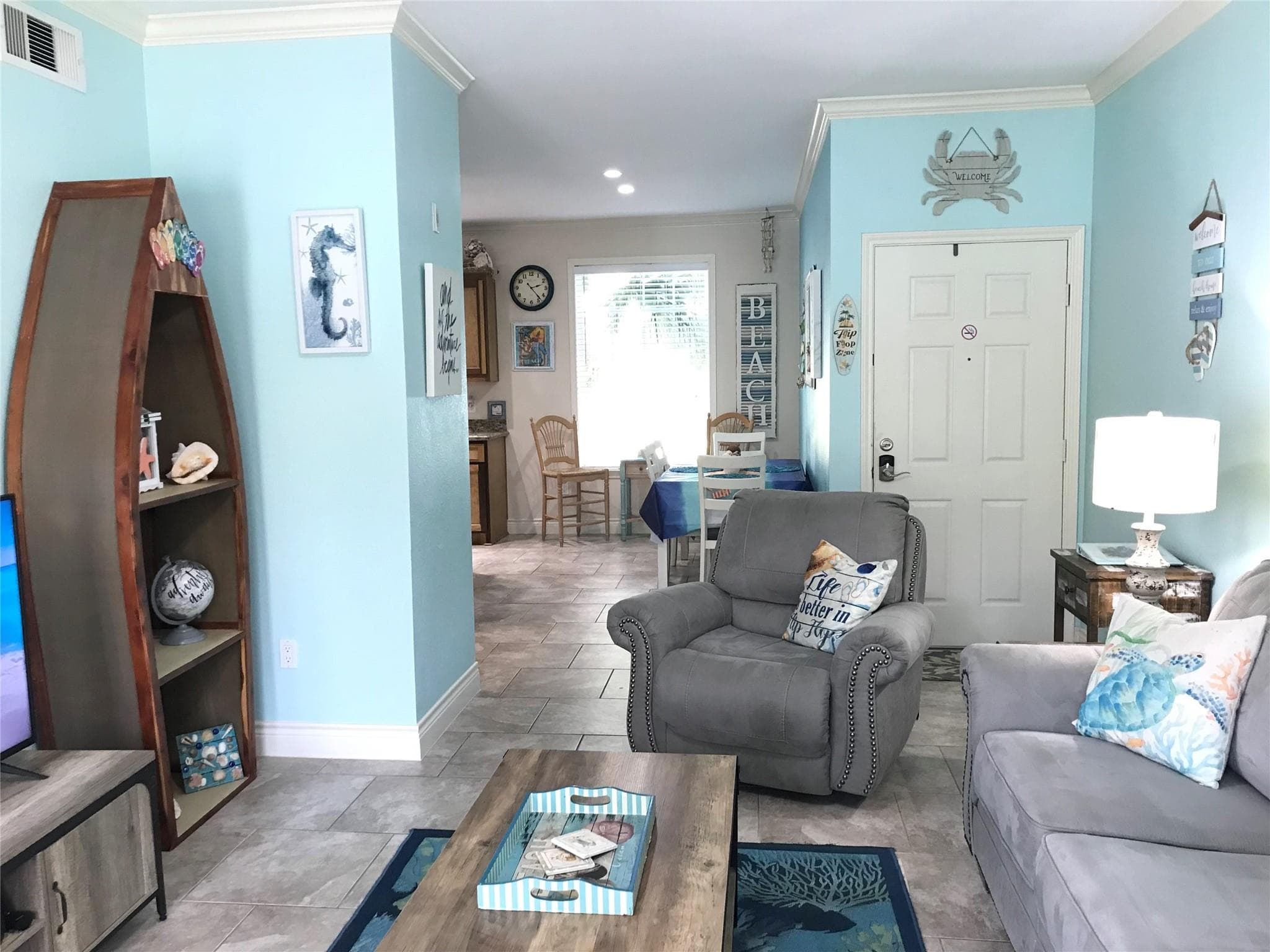 Gallery image 5