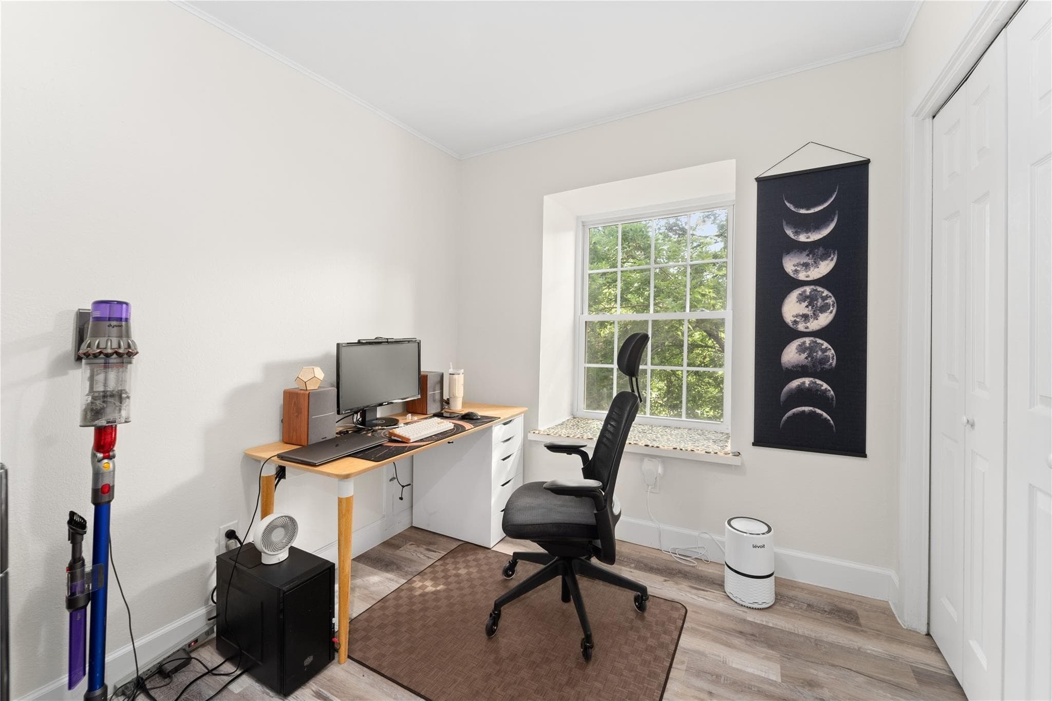 Gallery image 5