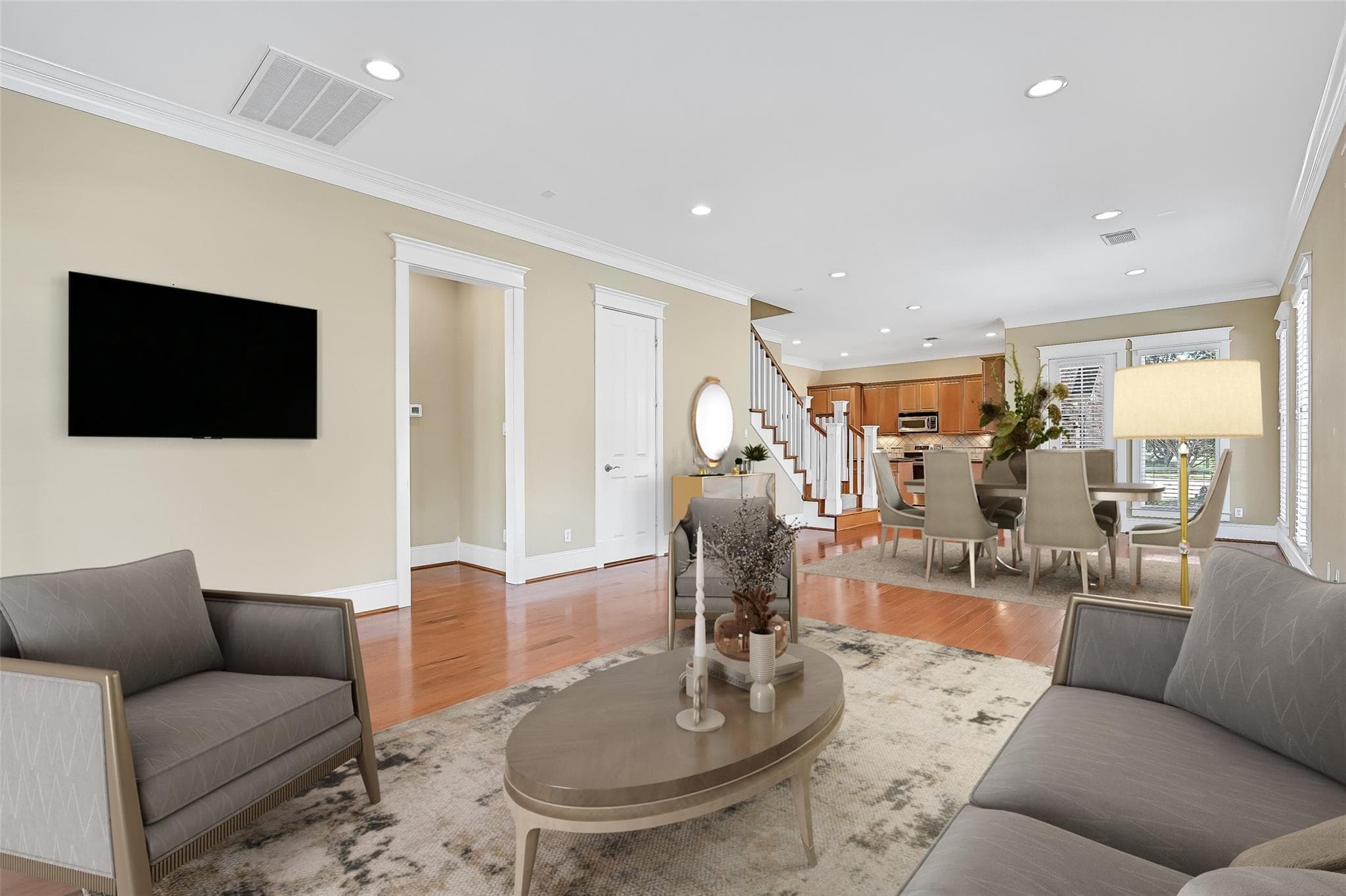 Gallery image 4