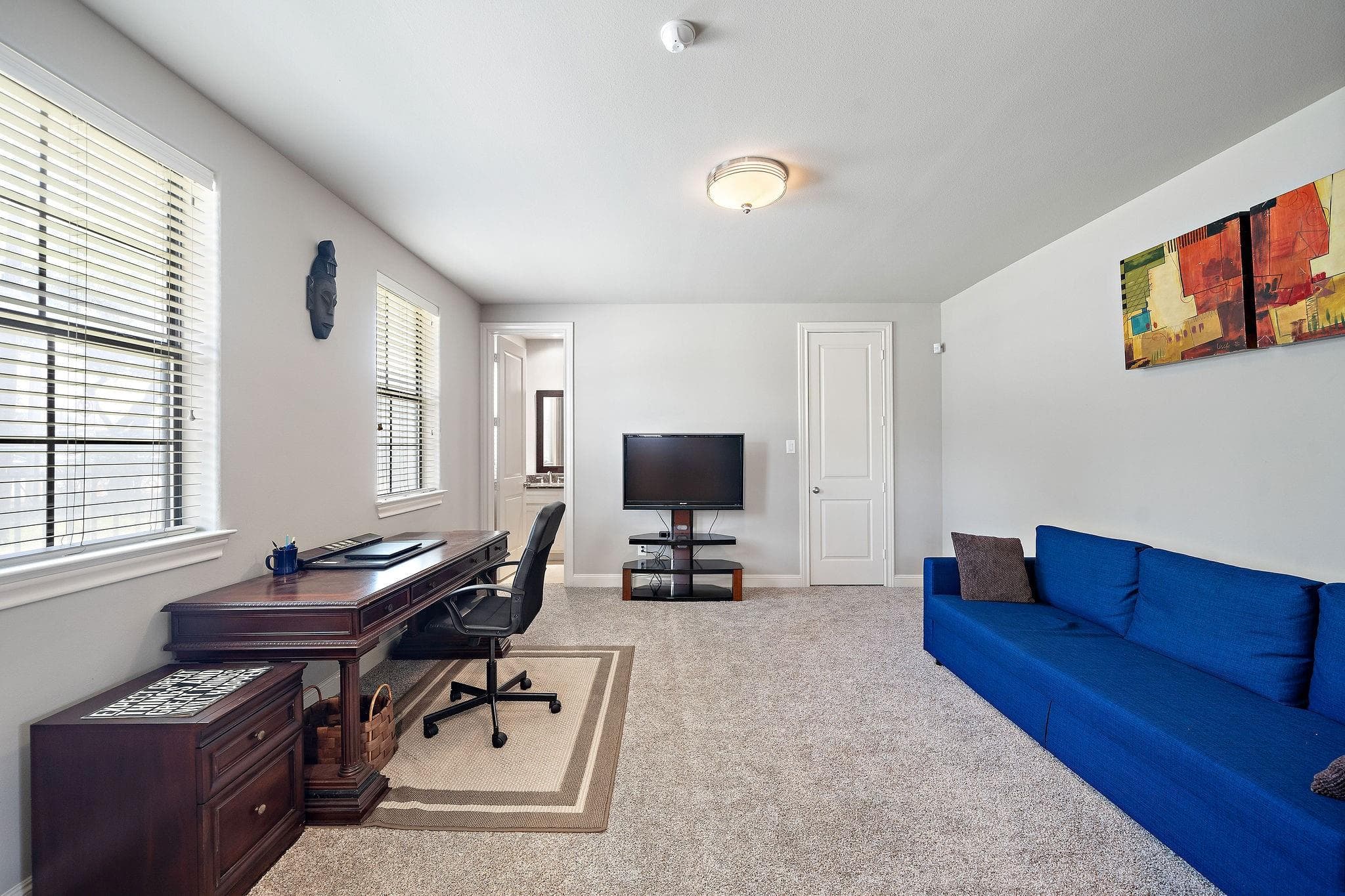 Gallery image 5