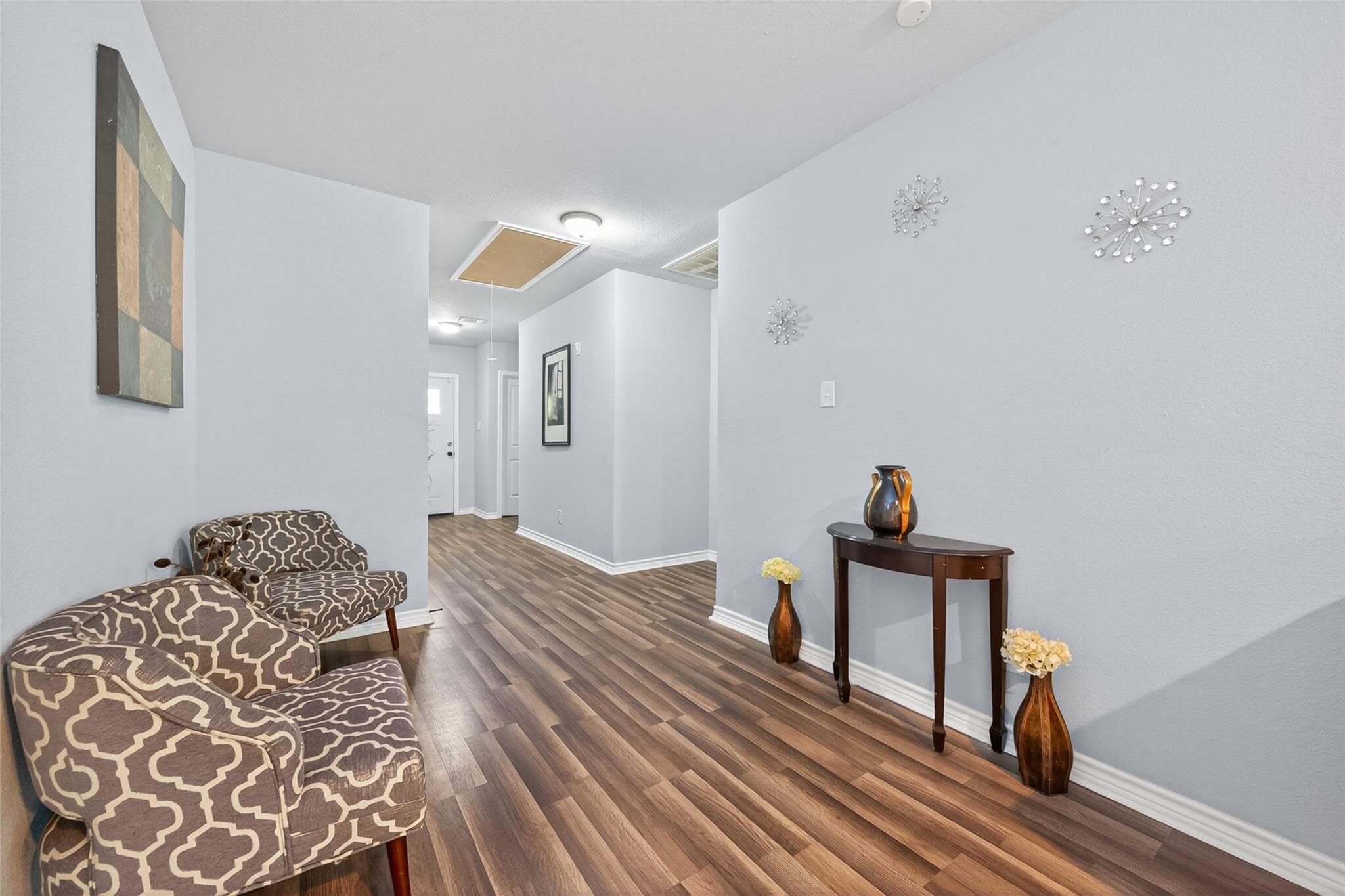Gallery image 4