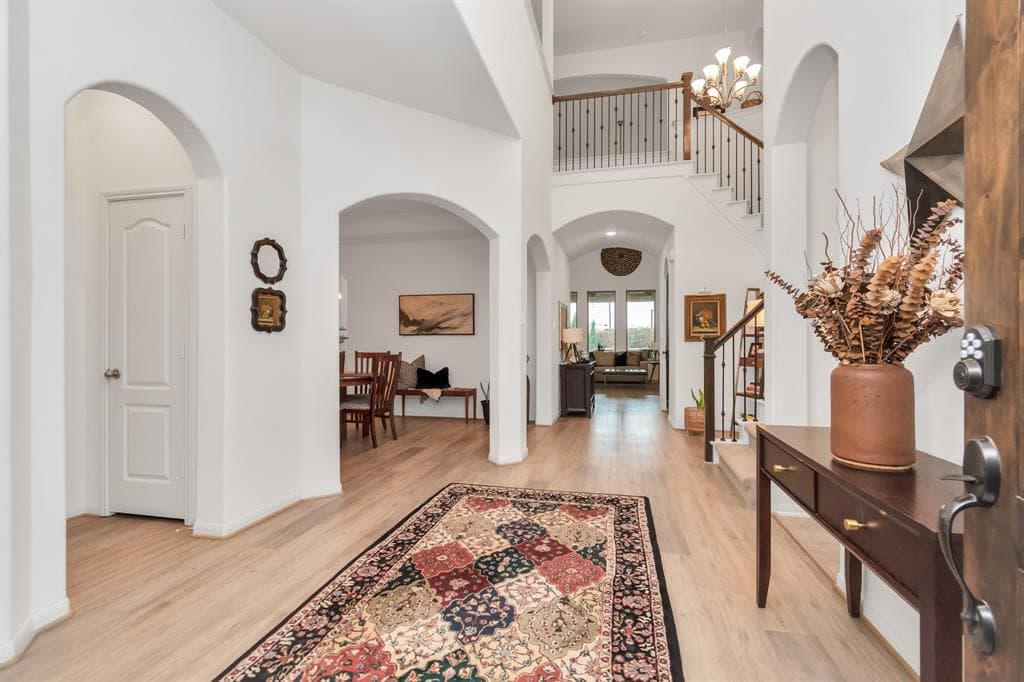 Gallery image 4