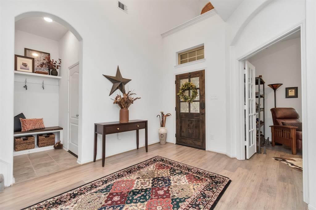 Gallery image 5