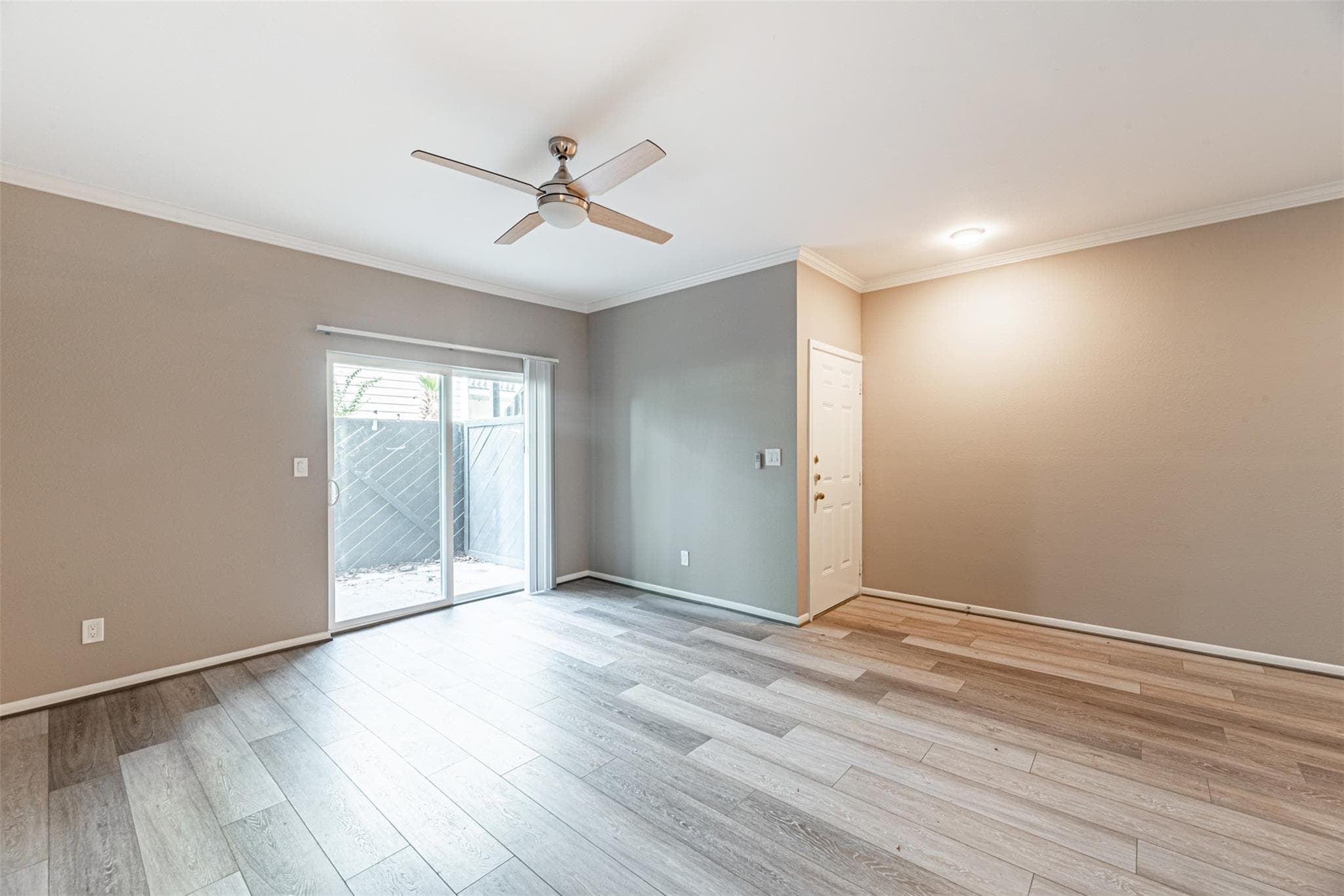 Gallery image 2