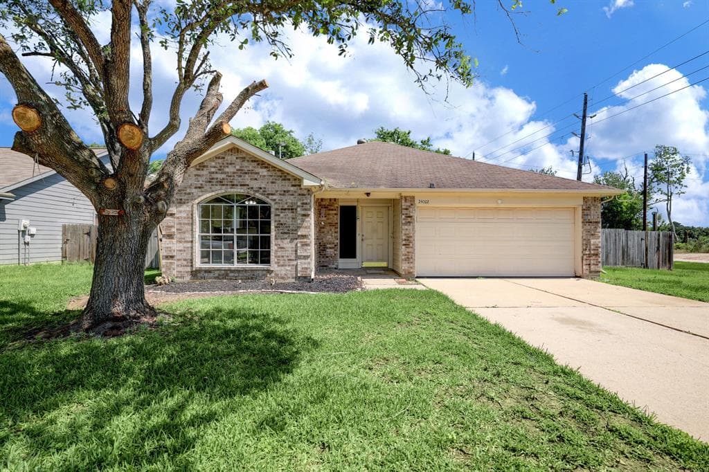 24002 Lazy Kay Ln