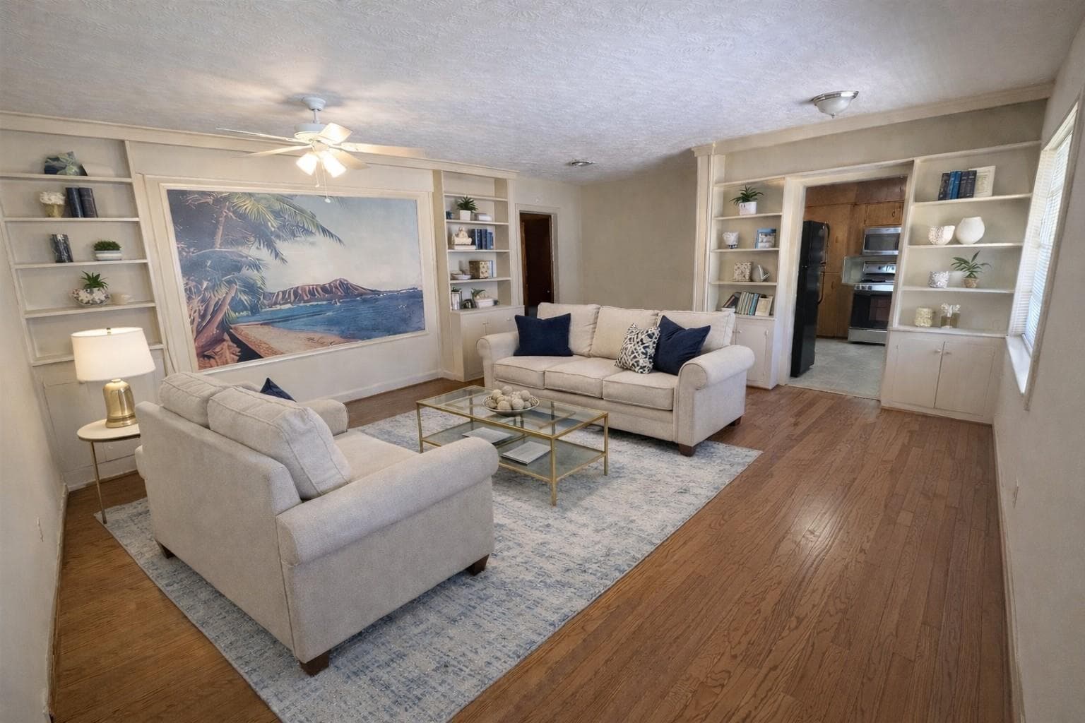 Gallery image 5