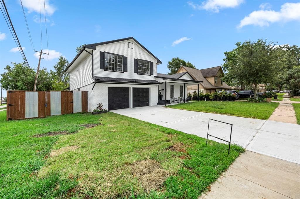10803 Sagewillow Ln
