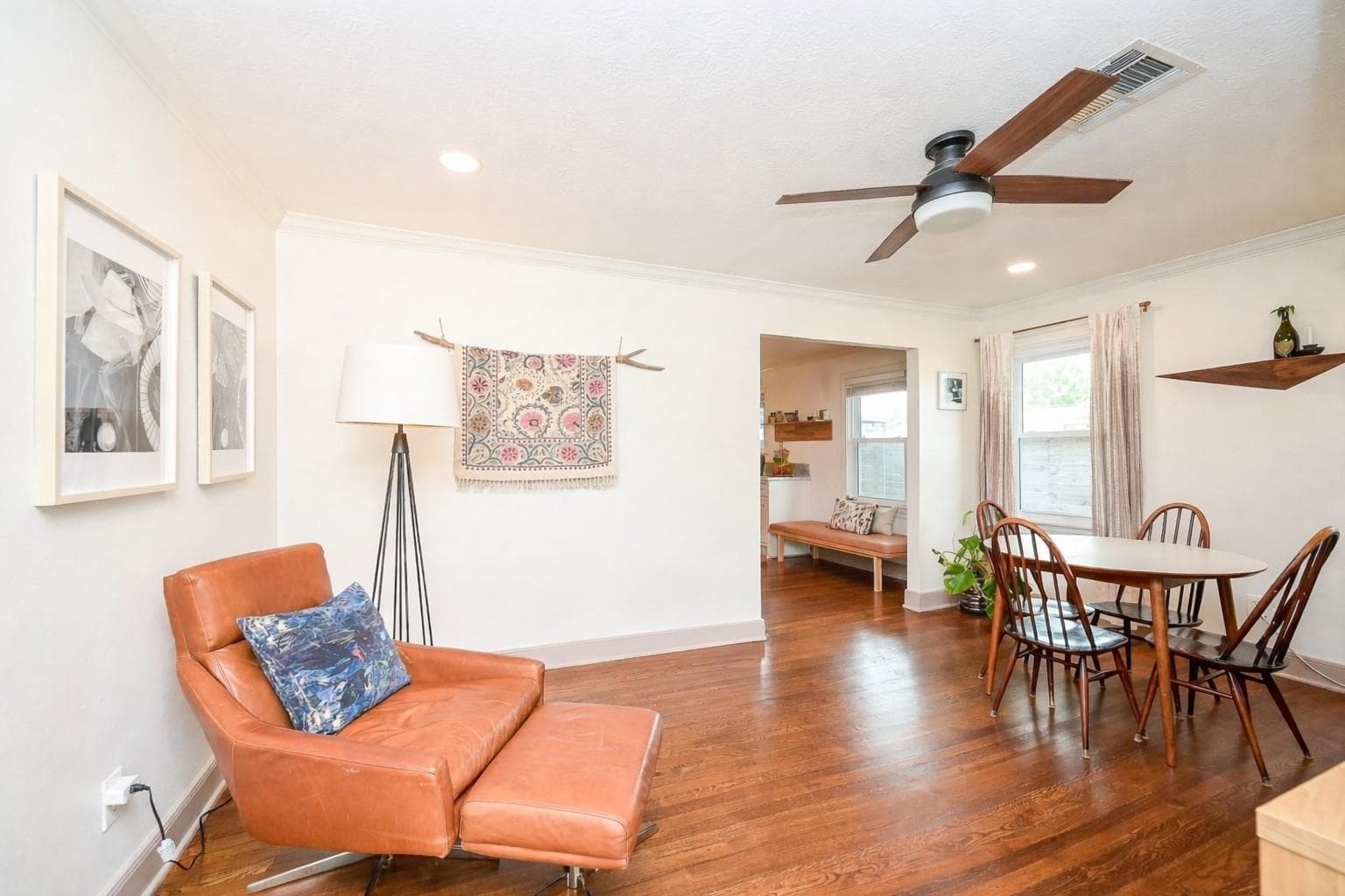 Gallery image 2