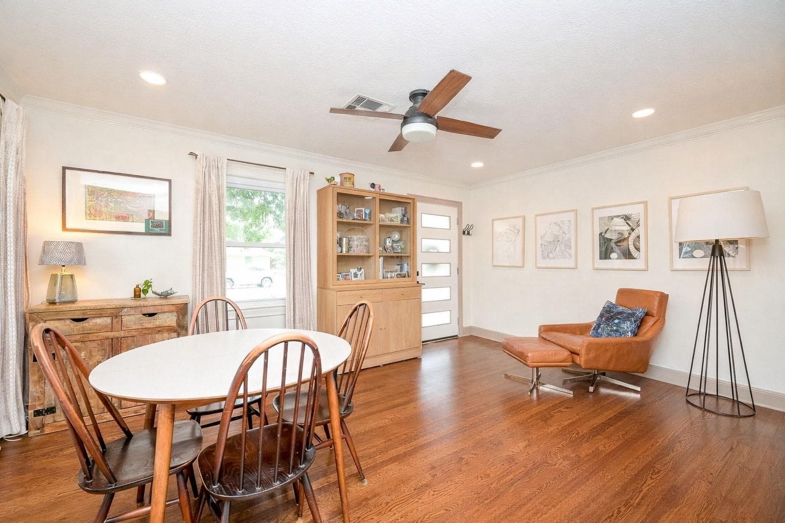 Gallery image 3