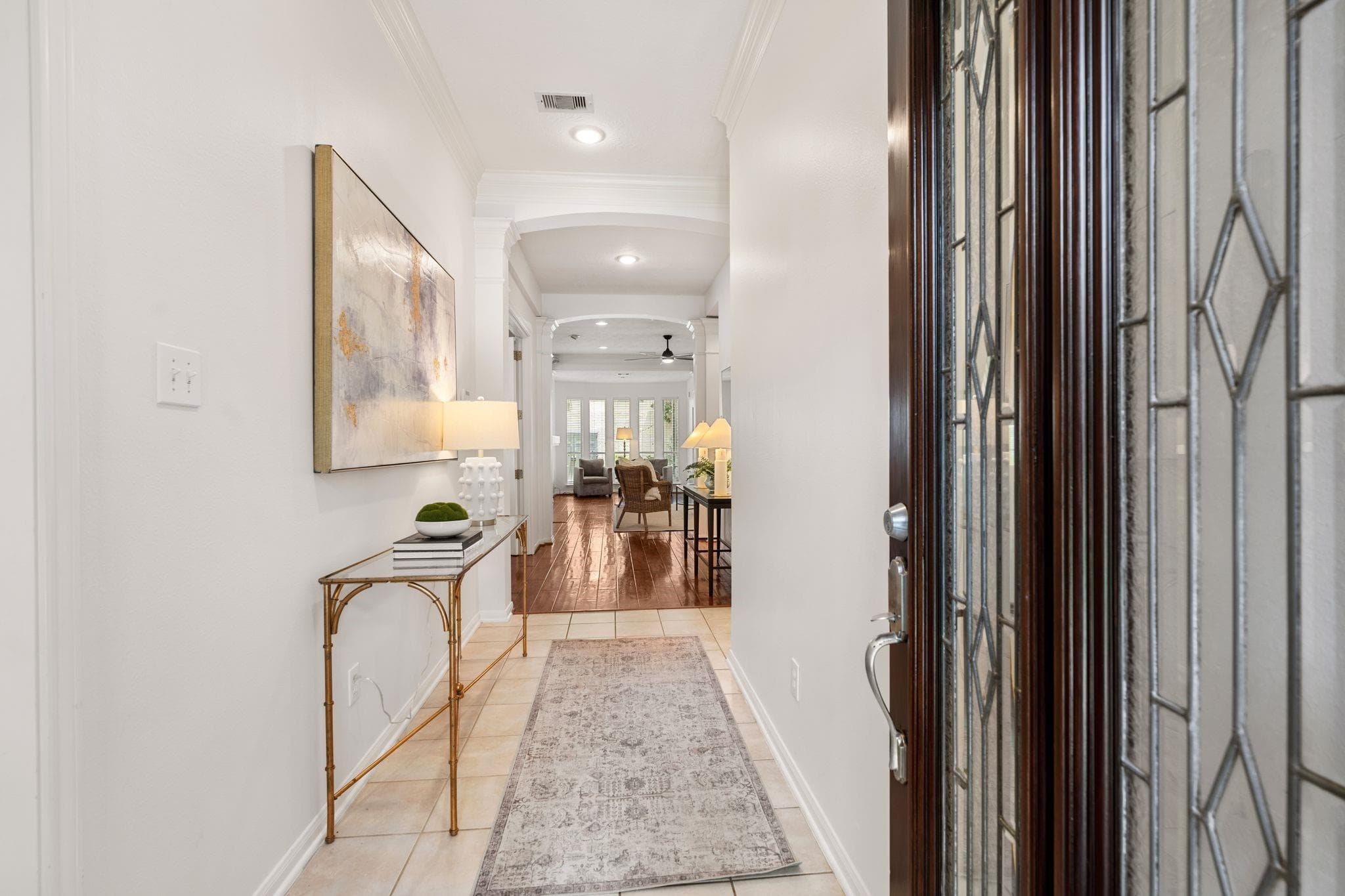 Gallery image 4