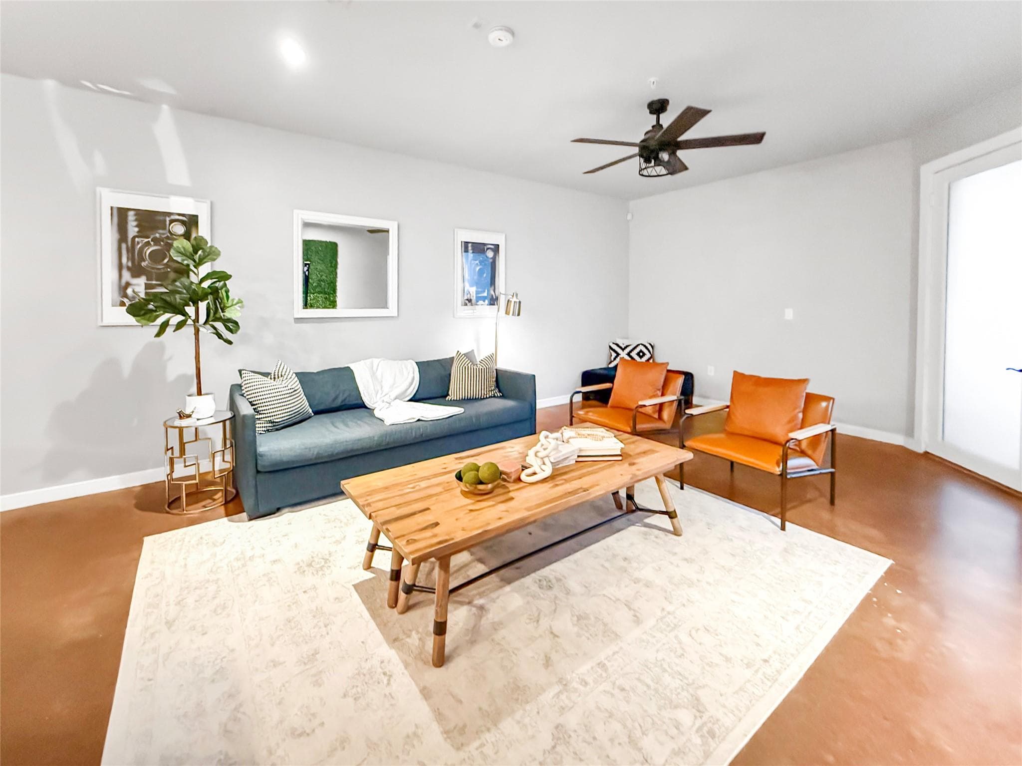 Gallery image 5